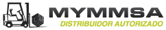 Blog Mymmsa