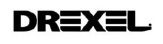 Drexel