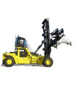 Montacargas Hoist Container Handlers - Image 2