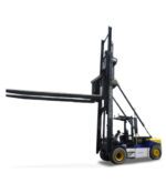 Montacargas Hoist Marina