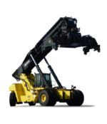 Montacargas Hoist Container Handlers