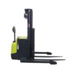 Montacargas Apilador eléctrico Clark SSX12/16/18