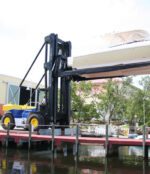 Montacargas Hoist Marina - Image 3