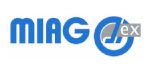 miag-logo