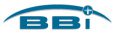 bbi