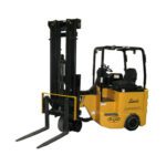 Montacargas Bendi B3/30AC