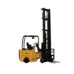 Montacargas Bendi B50AC-HL