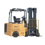 Montacargas Bendi B55AC