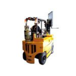Montacargas Drexel R-60-SL