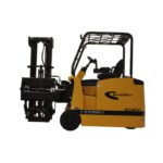 Montacargas Drexel SL50AC
