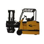 Montacargas Drexel SLT30AC