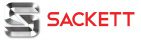 sackket