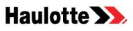 HAULOTTE