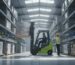 Distribuidor de equipo industrial en CDMX: Guía para optimizar su logística