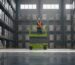 Plataformas de elevación industrial: Tipos, usos y guía técnica 2026