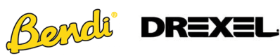 logos-bendi